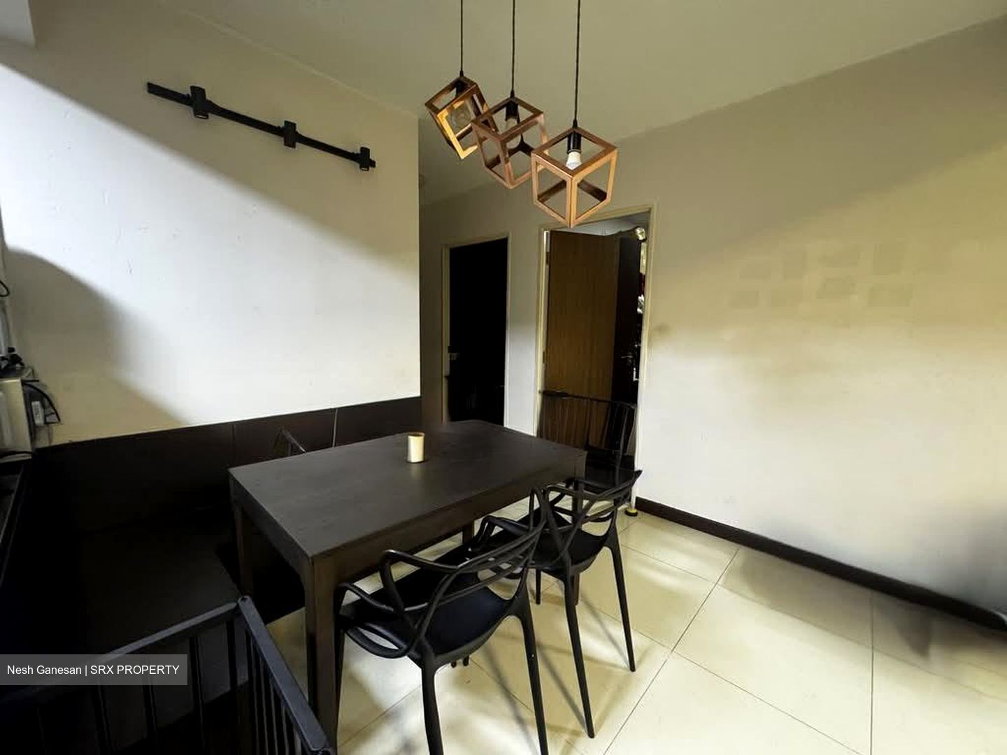 Blk 286B Compassvale Cape (Sengkang), HDB 4 Rooms #568192291